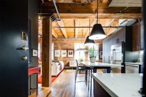 apt-5b-1450 Wynkoop St, Denver, CO, 80202-1169 | Card Image
