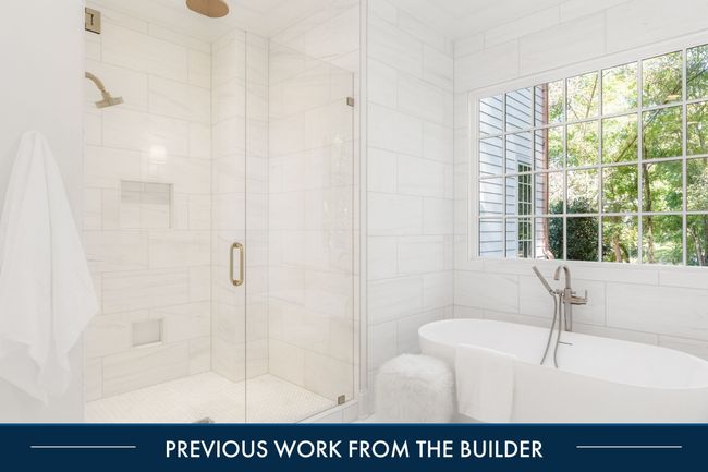 3514 Bailey Rd, House other with 5 bedrooms, 6 bathrooms and 3 parking in Franklin TN | Image 24