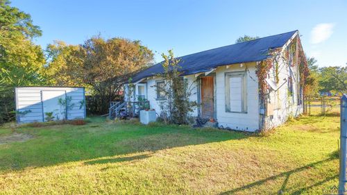 187 S Jernigan, Waskom, TX, 75692 | Card Image