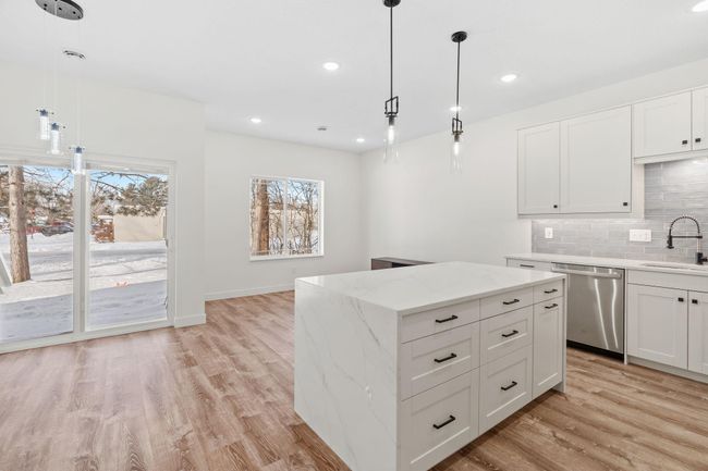 23 - 425 W 8 Th St, Townhouse with 2 bedrooms, 3 bathrooms and null parking in NEW RICHMOND WI | Image 6