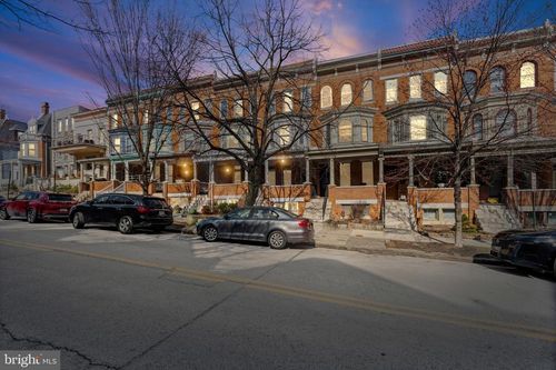 2217 Linden Ave, BALTIMORE, MD, 21217-5069 | Card Image