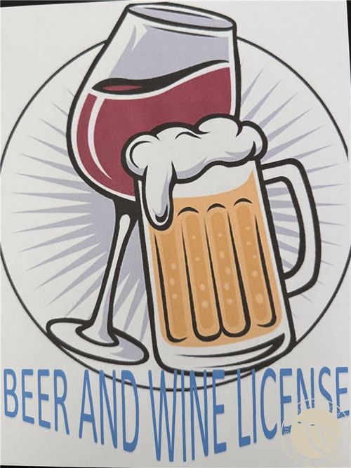 3113 7th Ave South, Billings, MT, 59101 | Card Image
