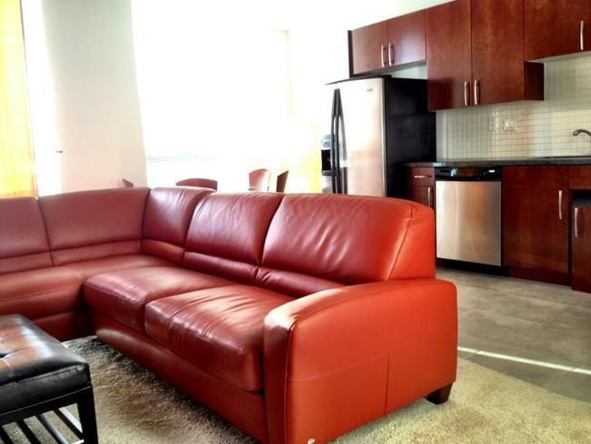 UNIT-508 - 300 S Australian Ave, Condo with 1 bedrooms, 1 bathrooms and null parking in West Palm Beach FL | Image 10