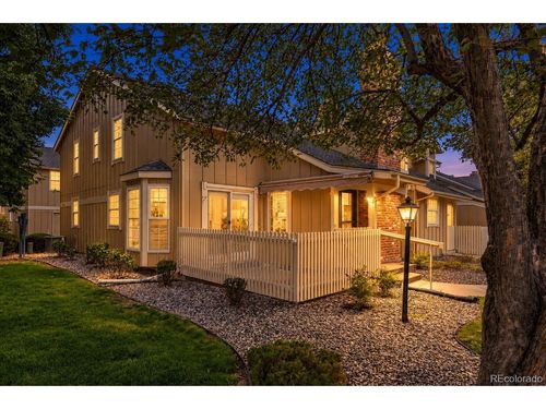 d-9999 Grove Way, Westminster, CO, 80031-3251 | Card Image
