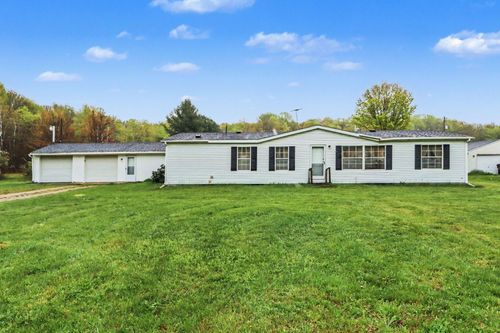691 26th St, Allegan, MI, 49010-9612 | Card Image