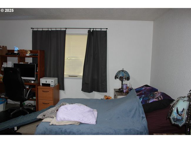 1783 View St, House attached with 3 bedrooms, 2 bathrooms and 2 parking in Myrtle Point OR | Image 21