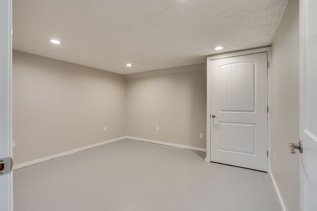 34304 Stagecoach Rd, House other with 3 bedrooms, 3 bathrooms and 1 parking in Glade Spring VA | Image 32