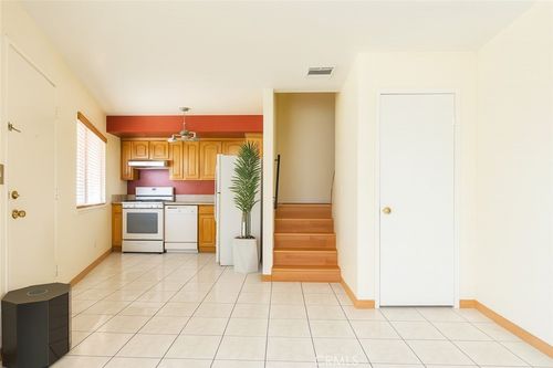 a-210 N Atlantic Blvd, Alhambra, CA, 91801 | Card Image