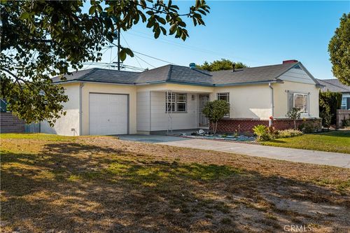 8264 Elmont Ave, Pico Rivera, CA, 90660-5005 | Card Image