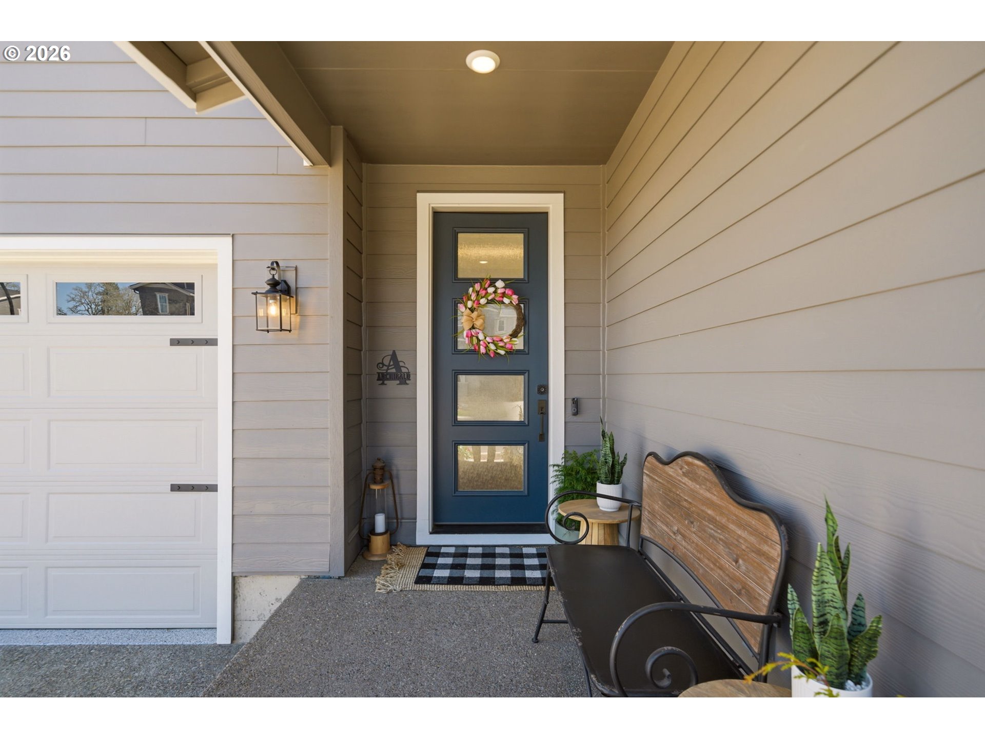 Residential in Wilsonville 4