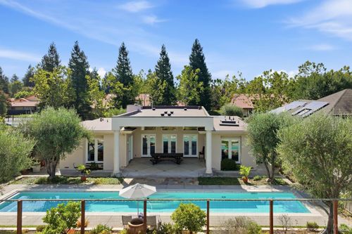 1420 Rosewood Ln, Napa, CA, 94558-2406 | Card Image