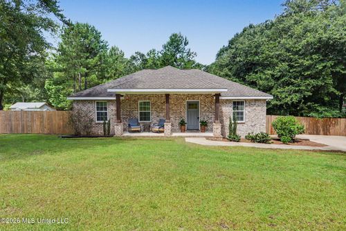 131 Southern Oaks, Lucedale, MS, 39452 | Card Image