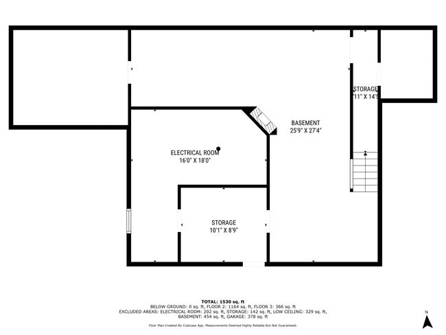2-Floorplan_1 | Image 89