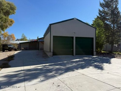 4427 N State Road 32, Oakley, UT, 84055 | Card Image