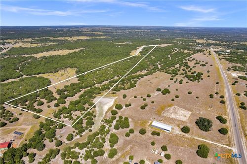 119 Longview Dr, Lampasas, TX, 76550-9000 | Card Image