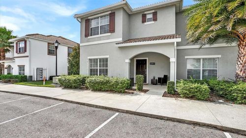 3097 Pequod Pl, KISSIMMEE, FL, 34746-4844 | Card Image