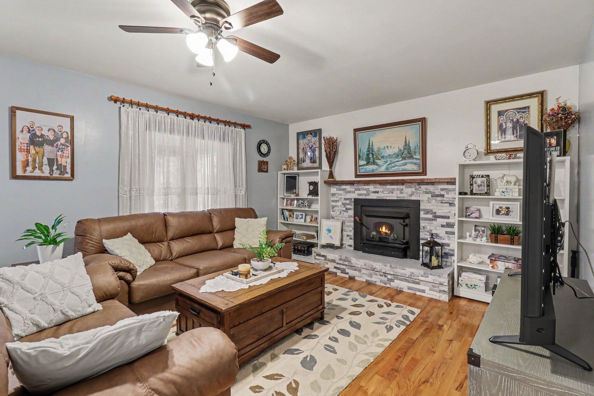 Residential in Villa Hills 5