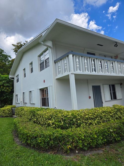 177-177 Upminster I, Deerfield Beach, FL, 33442-2869 | Card Image