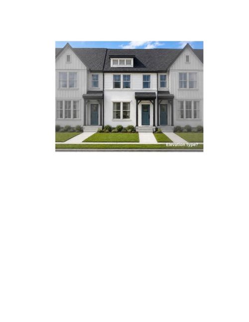 252-1867 W 1225 N, Layton, UT, 84041 | Card Image