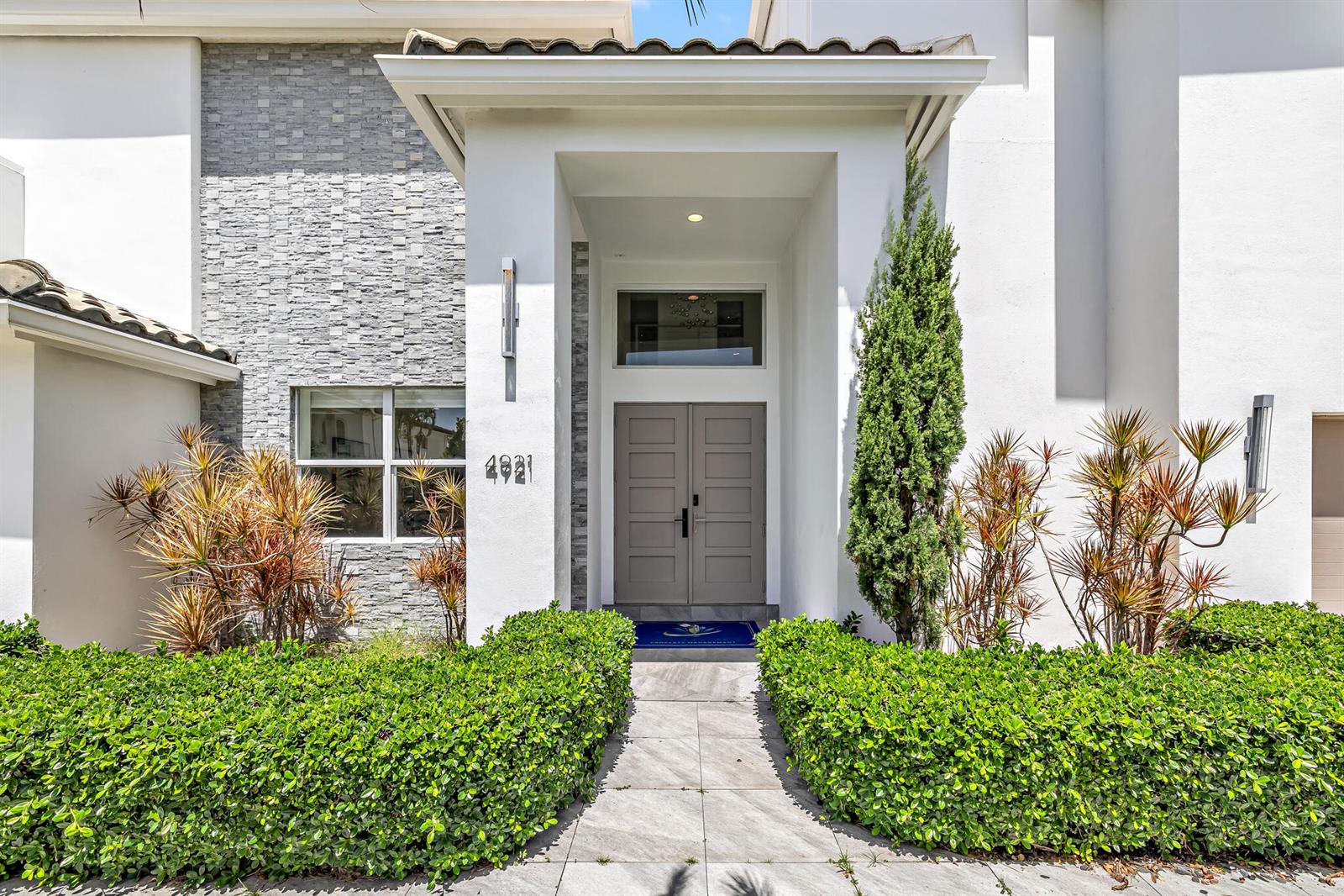 Residential in Lighthouse Point 2