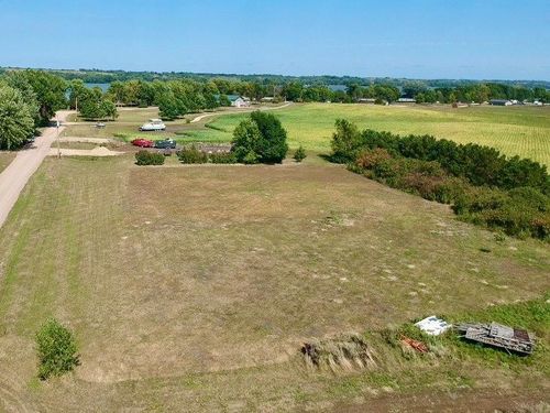 1 Casters Rd, Big Stone City, SD, 57216 | Card Image