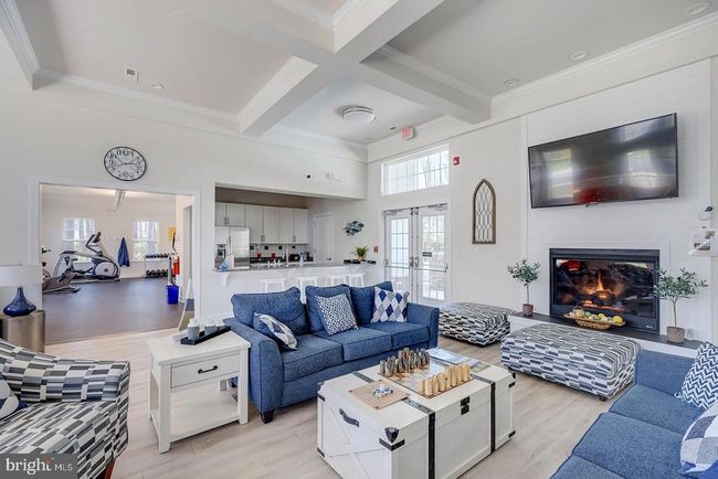 21532 Capitan Loop, House other with 3 bedrooms, 2 bathrooms and null parking in HARBESON DE | Image 55