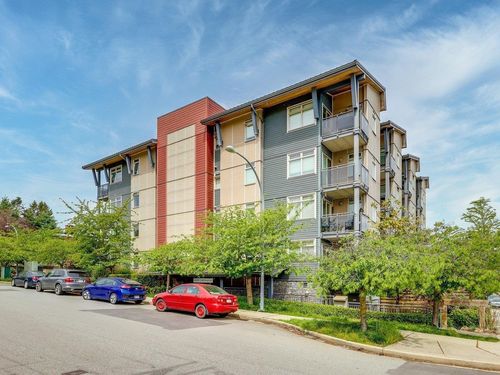 205-5599 14b Ave, Delta, BC, V4M0A3 | Card Image