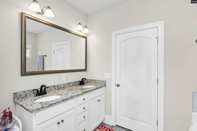 521 Mitscher Way, House other with 3 bedrooms, 2 bathrooms and null parking in Chapin SC | Image 20