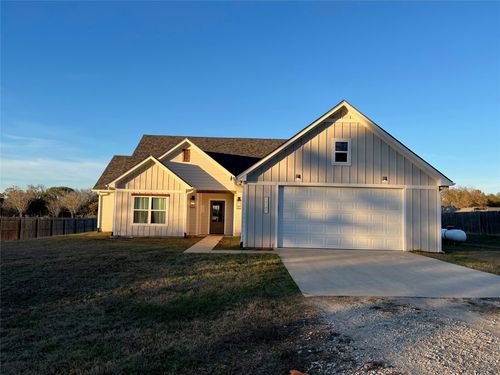 15147 County Road 220, Tyler, TX, 75707-4907 | Card Image