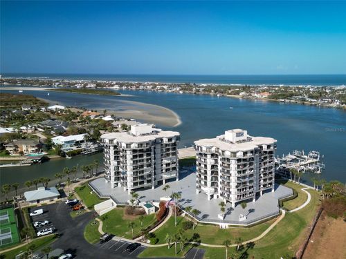 7070-501 N Causeway, NEW SMYRNA BEACH, FL, 32169-5259 | Card Image