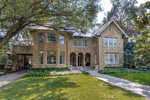5822 Swiss Ave, Dallas, TX, 75214-4318 | Card Image