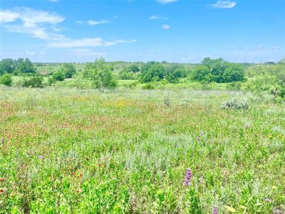 Lot69 Greenwood Road, Home with 0 bedrooms, 0 bathrooms and null parking in Comanche TX | Image 2