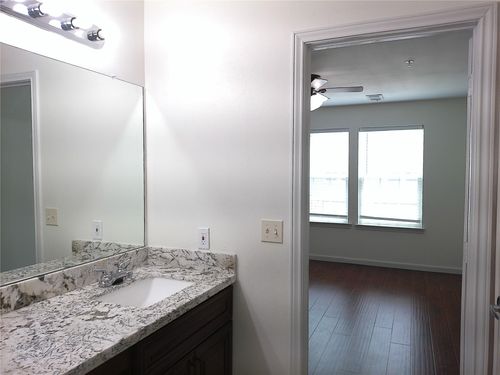 unit-1-22262 Adams St, Porter, TX, 77365-7182 | Card Image