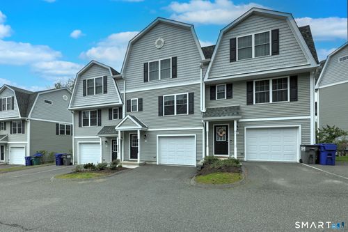 10-10 Barnum Ct, Bethel, CT, 06801-8001 | Card Image