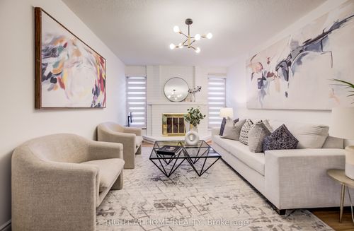 51 Burnt Bark Dr, Scarborough, ON, M1V3J6 | Card Image