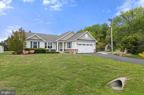 38704 Foxhall Rd, FRANKFORD, DE, 19945-4631 | Card Image