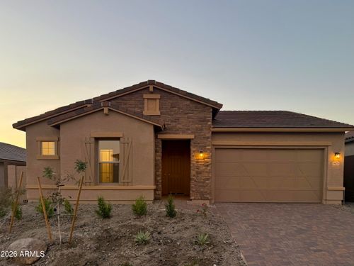 8476 S 168th Ave, Goodyear, AZ, 85338 | Card Image