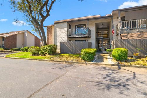 a5-2201 Scenic Hwy, Pensacola, FL, 32503 | Card Image