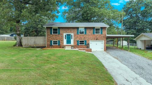 6035 Porter Dr, Harrison, TN, 37341-5923 | Card Image