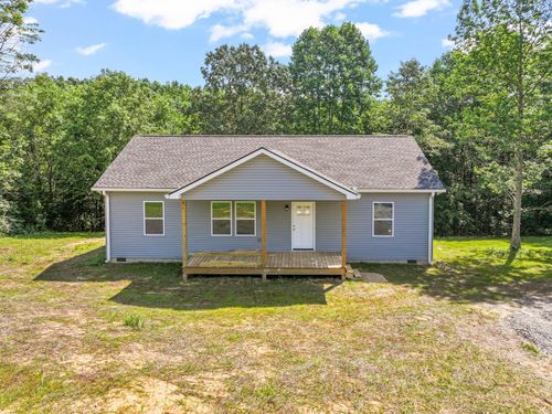 6016 Gray Fox Ln, Nunnelly, TN, 37137-2881 | Card Image