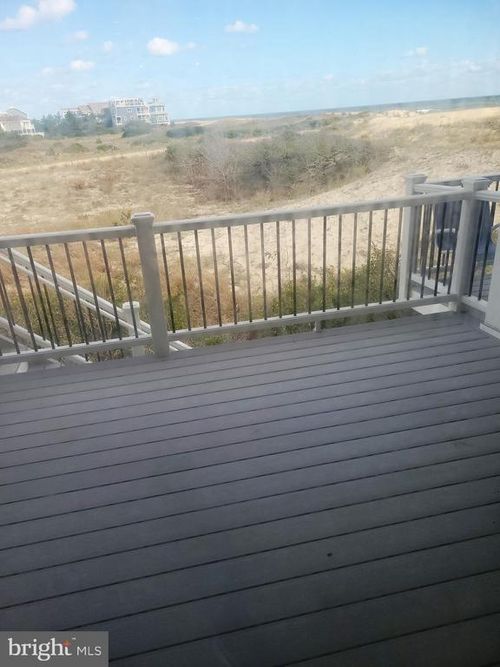 unit-18-40123 Seaside Dr, FENWICK ISLAND, DE, 19944-4129 | Card Image