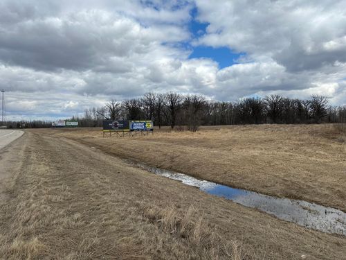 TBD State Highway 11, Badger, MN, 56714 | Card Image