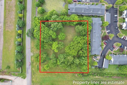 5780 Shannon Rd, Canal Winchester, OH, 43110-9189 | Card Image