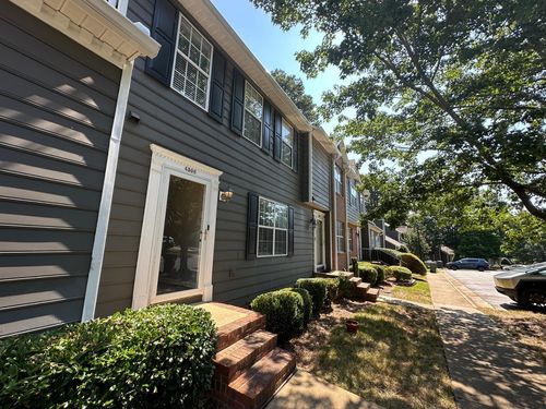 4506 Still Pines Dr, Raleigh, NC, 27613-3331 | Card Image