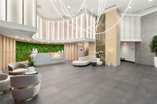 apt-2908-90 Sw 3rd St, Miami, FL, 33130-4025 | Card Image