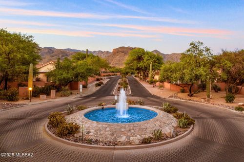 5326 N Paseo De La Terraza, Tucson, AZ, 85750 | Card Image