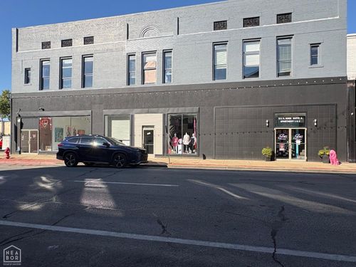 311 S Main St, Jonesboro, AR, 72401-2910 | Card Image