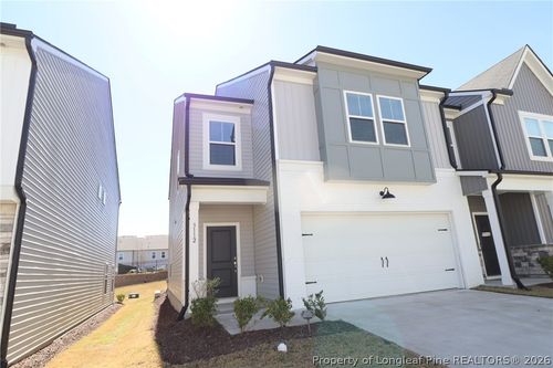 3112 Ranger Dr, Durham, NC, 27703-6867 | Card Image