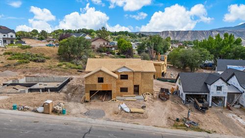 1342 Munro Ave, Rifle, CO, 81650-3675 | Card Image