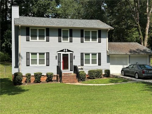 4494 Huntsman Bnd, Decatur, GA, 30034-2455 | Card Image